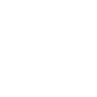 店鋪選址 店鋪選址
