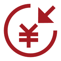 補齊全款，設(shè)計施工