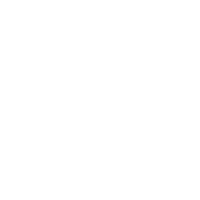 供應(yīng)支持