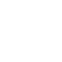 區(qū)域支持